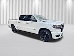 New 2026 Ram 1500 Big Horn Crew Cab 4x4 Pickup for sale #TN153329 - photo 2
