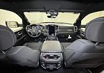 New 2026 Ram 1500 Big Horn Crew Cab 4x4 Pickup for sale #TN153329 - photo 21