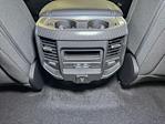 New 2026 Ram 1500 Big Horn Crew Cab 4x4 Pickup for sale #TN153329 - photo 22