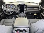 New 2026 Ram 1500 Big Horn Crew Cab 4x4 Pickup for sale #TN153329 - photo 23