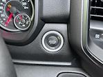 New 2026 Ram 1500 Big Horn Crew Cab 4x4 Pickup for sale #TN153329 - photo 24
