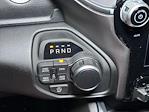 New 2026 Ram 1500 Big Horn Crew Cab 4x4 Pickup for sale #TN153329 - photo 25