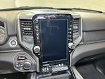 New 2026 Ram 1500 Big Horn Crew Cab 4x4 Pickup for sale #TN153329 - photo 26
