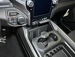 New 2026 Ram 1500 Big Horn Crew Cab 4x4 Pickup for sale #TN153329 - photo 27