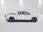 New 2026 Ram 1500 Big Horn Crew Cab 4x4 Pickup for sale #TN153329 - photo 3