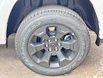 New 2026 Ram 1500 Big Horn Crew Cab 4x4 Pickup for sale #TN153329 - photo 31
