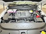 New 2026 Ram 1500 Big Horn Crew Cab 4x4 Pickup for sale #TN153329 - photo 33