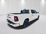 New 2026 Ram 1500 Big Horn Crew Cab 4x4 Pickup for sale #TN153329 - photo 5