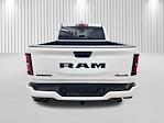 New 2026 Ram 1500 Big Horn Crew Cab 4x4 Pickup for sale #TN153329 - photo 6