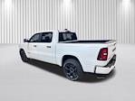 New 2026 Ram 1500 Big Horn Crew Cab 4x4 Pickup for sale #TN153329 - photo 7