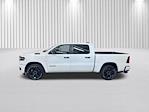 New 2026 Ram 1500 Big Horn Crew Cab 4x4 Pickup for sale #TN153329 - photo 8