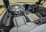 New 2026 Ram 1500 Big Horn Crew Cab 4x4 Pickup for sale #TN153329 - photo 9