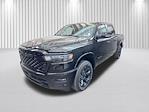 New 2026 Ram 1500 Big Horn Crew Cab 4x4 Pickup for sale #TN153330 - photo 10