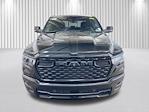 New 2026 Ram 1500 Big Horn Crew Cab 4x4 Pickup for sale #TN153330 - photo 11