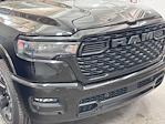 New 2026 Ram 1500 Big Horn Crew Cab 4x4 Pickup for sale #TN153330 - photo 12