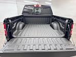 New 2026 Ram 1500 Big Horn Crew Cab 4x4 Pickup for sale #TN153330 - photo 13