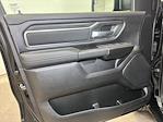 New 2026 Ram 1500 Big Horn Crew Cab 4x4 Pickup for sale #TN153330 - photo 16