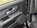 New 2026 Ram 1500 Big Horn Crew Cab 4x4 Pickup for sale #TN153330 - photo 17