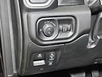 New 2026 Ram 1500 Big Horn Crew Cab 4x4 Pickup for sale #TN153330 - photo 18