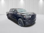 New 2026 Ram 1500 Big Horn Crew Cab 4x4 Pickup for sale #TN153330 - photo 2