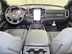 New 2026 Ram 1500 Big Horn Crew Cab 4x4 Pickup for sale #TN153330 - photo 22