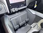 New 2026 Ram 1500 Big Horn Crew Cab 4x4 Pickup for sale #TN153330 - photo 26