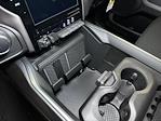 New 2026 Ram 1500 Big Horn Crew Cab 4x4 Pickup for sale #TN153330 - photo 29