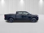 New 2026 Ram 1500 Big Horn Crew Cab 4x4 Pickup for sale #TN153330 - photo 3
