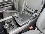 New 2026 Ram 1500 Big Horn Crew Cab 4x4 Pickup for sale #TN153330 - photo 30