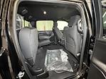 New 2026 Ram 1500 Big Horn Crew Cab 4x4 Pickup for sale #TN153330 - photo 4