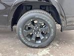 New 2026 Ram 1500 Big Horn Crew Cab 4x4 Pickup for sale #TN153330 - photo 40