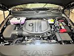 New 2026 Ram 1500 Big Horn Crew Cab 4x4 Pickup for sale #TN153330 - photo 42