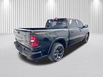 New 2026 Ram 1500 Big Horn Crew Cab 4x4 Pickup for sale #TN153330 - photo 5