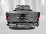 New 2026 Ram 1500 Big Horn Crew Cab 4x4 Pickup for sale #TN153330 - photo 6