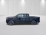 New 2026 Ram 1500 Big Horn Crew Cab 4x4 Pickup for sale #TN153330 - photo 8