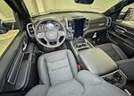 New 2026 Ram 1500 Big Horn Crew Cab 4x4 Pickup for sale #TN153330 - photo 9