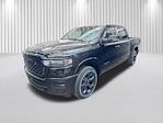 New 2026 Ram 1500 Big Horn Crew Cab 4x4 Pickup for sale #TN153331 - photo 10