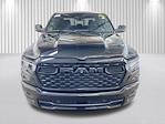 New 2026 Ram 1500 Big Horn Crew Cab 4x4 Pickup for sale #TN153331 - photo 11