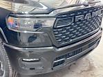 New 2026 Ram 1500 Big Horn Crew Cab 4x4 Pickup for sale #TN153331 - photo 12