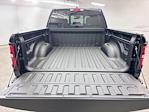 New 2026 Ram 1500 Big Horn Crew Cab 4x4 Pickup for sale #TN153331 - photo 13