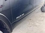 New 2026 Ram 1500 Big Horn Crew Cab 4x4 Pickup for sale #TN153331 - photo 16