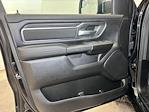 New 2026 Ram 1500 Big Horn Crew Cab 4x4 Pickup for sale #TN153331 - photo 17