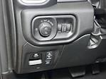New 2026 Ram 1500 Big Horn Crew Cab 4x4 Pickup for sale #TN153331 - photo 19