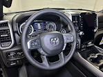 New 2026 Ram 1500 Big Horn Crew Cab 4x4 Pickup for sale #TN153331 - photo 20