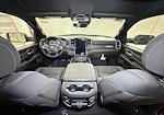 New 2026 Ram 1500 Big Horn Crew Cab 4x4 Pickup for sale #TN153331 - photo 21