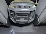 New 2026 Ram 1500 Big Horn Crew Cab 4x4 Pickup for sale #TN153331 - photo 22