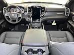 New 2026 Ram 1500 Big Horn Crew Cab 4x4 Pickup for sale #TN153331 - photo 23