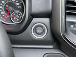 New 2026 Ram 1500 Big Horn Crew Cab 4x4 Pickup for sale #TN153331 - photo 24