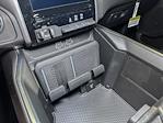 New 2026 Ram 1500 Big Horn Crew Cab 4x4 Pickup for sale #TN153331 - photo 27