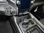 New 2026 Ram 1500 Big Horn Crew Cab 4x4 Pickup for sale #TN153331 - photo 28